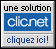 Solution e-commerce ClicNet