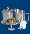 Accessoires de table