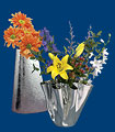 Vases