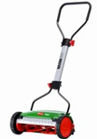 Brill Razor Cut Premium 38
