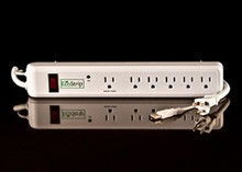 EcoStrip