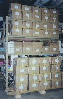 Heavy Grips handgrippers in our warehouse. Heavy Grips come in wholesale lots of 10 and 40 grippers per box and we only wholesale minimums of 10 grippers of each model. Ask about our excellent wholesale pricing for your retail store, retail chain stores, wholesalers, resellers, pro shops, fitness store, supplement stores, supplements, purchasing, Heavy Grips Hand Grippers wholesale information-- fitness equipment wholesale sales, team sales, gym equipment, fitness gear, sports gear, team gear, online and retail stores, niche product, armwrestling, archery, bodybuilding, Archery, Christmas gifts, fathers day gifts, father's day, birthday gifts, martial arts retailers, karate, judo, tae kwon doe, martial arts supplies, fitness supplies, sporting goods, racquet sports, tennis, badminton, squash, ping-pong, pingpong, ping pong, baseball, base ball, hockey, hockey players, wrestling, wrestlers, pro wrestling, amateur wrestling, collegiate sports, ncaa divisions, ncaa sports, track, track and field, shot put, shot-put, javelin throw, pole vault, pole-vault, wholesale supplier, retail supplier, net profit, we sell to online stores, rowing, rugby, lacrosse, canoing, canoeing, kayaking, waterskiing, water skiing, water-skiing, wake-boards, wake board, wakeboarding, wakeboards, water sports, water-sports, weight-training, weight-lifting, weightlifting, gym supply, gym chalk,