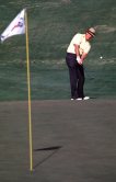 Golf is just one of the many sports that a stronger grip will help athletes excel. Get wholesale pricing for your team or school. archery, arm wrestling, baseball, basketball, boxing, golf, hockey, martial arts, Olympic strength events, powerlifting, rodeo, strongman, strongwoman, weightlifting and wrestling, golfing, golfers, team sports, team discounts, school discounts, archery, baseball, badminton, basketball, body-building, fencing, football, hockey, lacrosse, rugby, softball, tennis, weight-lifting, wrestling