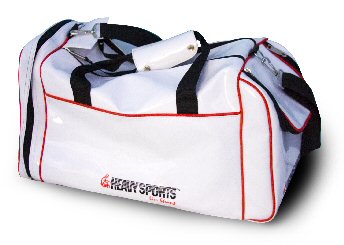 New sports-bags from Heavy Sports Inc!! These innovative new gym bags are great for all athletes to take to the gym and look good enough to be used for travelling! These bags will make a great gift for men and women! gymbag, gymbags, gym-bag,gym-bags, duffel bag, travel bag, carry on luggage, carry-on bags, carry-on travel bag, sports bag, sports bags, gym equipment, gym apparell