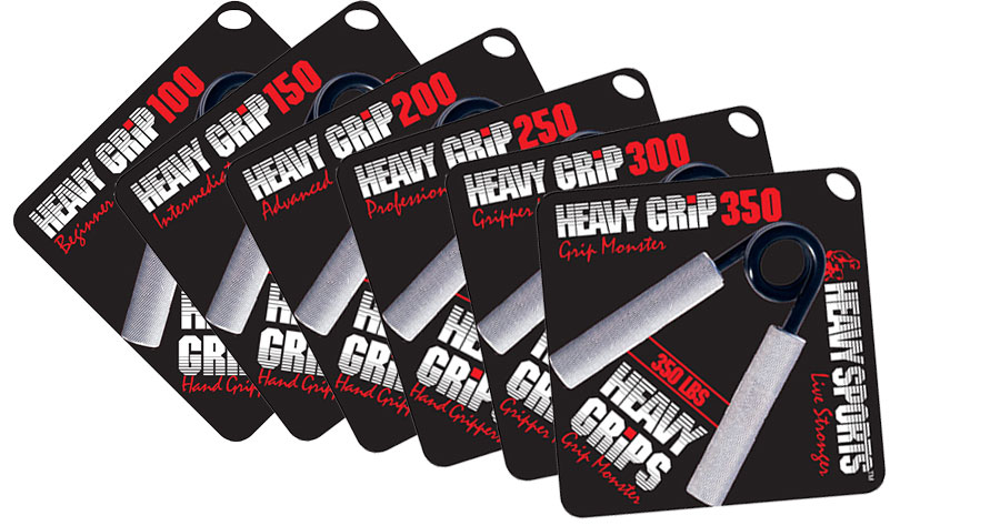 The heavy grip handgrippers are available in wholesale quantities with low pricing to allow a nice profit for retailers. fitness equipment wholesale, wholesaler, wholesale products, sports equipment wholesale, retail fitness equipment, gym equipment, display units, blister-pack, blister packaging for easy display in retail and chain stores, muscle building, dieting, supplement stores, novelty stores, sports shops, fitness shop, proshop, pro shop, giftshop, gift shops, perfect gift for men