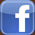 Kamasutra est sur Facebook