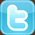 Kamasutra est sur Twitter