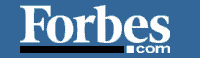 Forbes.com