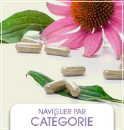 Naviguer par cat�gorie