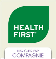 Naviguer par compagnie