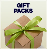 Gift Packs