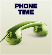 Phone Time