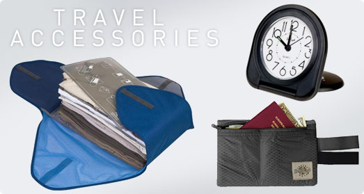 Victorinox Swiss Army Sale
