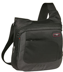 Tumi T-Tech Flow Flap Body Bag