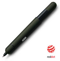 Lamy Pico