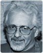 Stu
