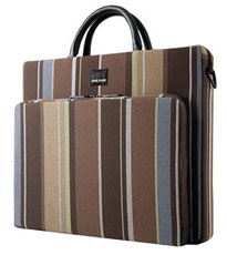 Acme Made Eco Stripe