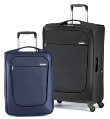 Samsonite B'Lite