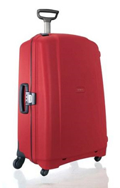 Samsonite F'Lite