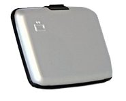 Ogon Wallets