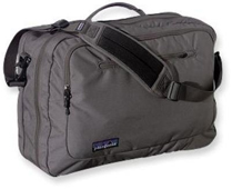 Patagonia MLC