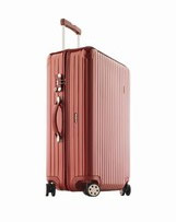 29 Inch Rimowa Deluxe