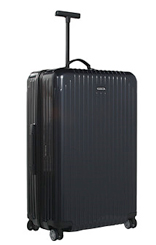 Rimowa Salsa Air 32