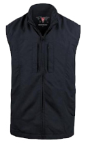 ScotteVest