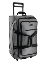 Briggs & Riley Transcend 26 Inch Duffel