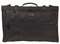 Tumi TriFold