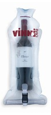 Vinnibag