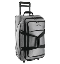 Briggs & Riley Transcend Wheeled Duffle