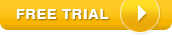 Free Trial