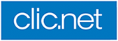 ClicNet Télécommunications Inc. - Fournisseur d'hébergment internet & e-commerce solution